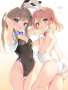 [photo](media:AgACAgEAAx0CPyvoigABBD5lYjS4t-xiIZtqZe8f_VKa9mClrtIAAnmqMRtDGahFLolgYoYSY7wBAAMCAANzAAMjBA@telegram)