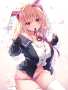 [photo](media:AgACAgEAAx0CPyvoigABBDO5Yh7nc3ZAyqJmLtgj3MopG0OXWCkAAtiqMRuZVPhE5iUAAUwtQLu_AQADAgADcwADIwQ@telegram)