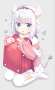 [photo](media:AgACAgEAAx0CPyvoigABBDOnYh7W3Jrlbepbd7MW-GiQqgG_NiIAAtKqMRuZVPhEqBix1W-ITIEBAAMCAANzAAMjBA@telegram)