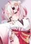 [photo](media:AgACAgEAAx0CPyvoigABBDToYiF_tyBgobIYmB7qsh_3ZZaIokoAAuyrMRs6qBBFzHWcIWwu7AcBAAMCAANzAAMjBA@telegram)