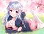 [photo](media:AgACAgEAAx0CPyvoigABBD_LYjlR-rFdMUlCrmZhfQ6KpFgLCyAAAraqMRtZ88hFUoX4eaKB3g0BAAMCAANzAAMjBA@telegram)