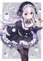 [photo](media:AgACAgEAAx0CPyvoigABBDaWYibAqkjxoWC4cAmWFeruHFJ7CLEAAiOrMRsKsTlFV0Xe4NgETjsBAAMCAANzAAMjBA@telegram)