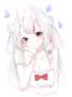 [photo](media:AgACAgEAAx0CPyvoigABBDapYib12PYKM2vP3P2XqO31Tozf1VQAAi2rMRsKsTlFOqv1fJhRKYQBAAMCAANzAAMjBA@telegram)