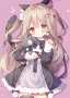 [photo](media:AgACAgEAAx0CPyvoigABBDs9YizPnf1Hv1OxIbFE3v7lBd7wQzIAAieqMRtYg2lF2O-cvWKZ58YBAAMCAANzAAMjBA@telegram)