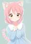 [photo](media:AgACAgEAAx0CPyvoigABBE3nYlQwQ7sZkM3JAAG3BtNWgXaWX3R0AAJBrDEbd3aoRq5UUHButOPBAQADAgADcwADIwQ@telegram)