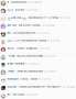 [photo](media:AgACAgEAAx0CPyvoigABBE8BYlaDM_TSXjNRtq1YfOe21M06vUQAAv-tMRvAVrBG-Lb5tZ5FjxIBAAMCAANzAAMjBA@telegram)