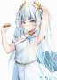 [photo](media:AgACAgEAAx0CPyvoigABBEOHYj90Ori408YPH4IB2i_7_gIYgqMAAouqMRvuRwABRgeDqYSU6puPAQADAgADcwADIwQ@telegram)