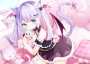[photo](media:AgACAgEAAx0CPyvoigABBEQ_YkE7P7vX-WKIrtH6XHp0GIl_R14AAumpMRt0mxBGod_QmIxNrA4BAAMCAANzAAMjBA@telegram)