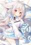 [photo](media:AgACAgEAAx0CPyvoigABBERMYkFjKxD8SskBSDTWXayUpbaU9REAAvWpMRt0mxBGQQdKAUcZNfkBAAMCAANzAAMjBA@telegram)