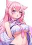[photo](media:AgACAgEAAx0CPyvoigABBESoYkGqexXkL0lY0jZQCKFBesX9GWwAAvupMRt0mxBGvF6bhAS0mwQBAAMCAANzAAMjBA@telegram)