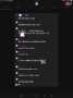 [photo](media:AgACAgEAAx0CPyvoigABBEX9YkO0J6Z6js6VYMSa540y5VmWSR0AAtqpMRvuERlGpAKe3xCxwqIBAAMCAANzAAMjBA@telegram)