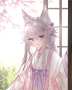[photo](media:AgACAgEAAx0CPyvoigABBE_DYlglE1pdBwfBM6djtCuBfUjOtykAAu6pMRtApMBG5p-Ymnp0b4wBAAMCAANzAAMjBA@telegram)
