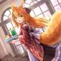 [photo](media:AgACAgEAAx0CPyvoigABBE_cYlhltSPS0gPJL3lAVO7vKa48JUEAAvepMRtApMBGr0-o0H2hRLgBAAMCAANzAAMjBA@telegram)