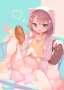 [photo](media:AgACAgEAAx0CPyvoigABBEbUYkWB_4Jv6v3kh5Gt487hCv8_jVAAArqpMRtQ2DFGhBMdlsHf9-sBAAMCAANzAAMjBA@telegram)