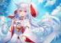 [photo](media:AgACAgEAAx0CPyvoigABBEe6YkcNg4SmujhgCgTqeI2bMp1v0d8AAqeqMRvVcjhGqiIurJyHm0kBAAMCAANzAAMjBA@telegram)