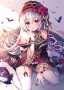 [photo](media:AgACAgEAAx0CPyvoigABBEp8Yk0jq_BWl59RBig4gX06MNWJwe4AAu6pMRvjy2lG6oOuVqdfwZoBAAMCAANzAAMjBA@telegram)