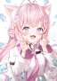 [photo](media:AgACAgEAAx0CPyvoigABBEqhYk2KN-ueeYmg5CamMKP1RhEWBiIAAhaqMRvjy2lGa1OtBcWFuq8BAAMCAANzAAMjBA@telegram)