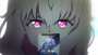[photo](media:AgACAgEAAx0CPyvoigABBEz7YlHDVZJEvrhWzjxmqOLsBW_4vWUAAo6qMRv-75FG3DcRndglfccBAAMCAANzAAMjBA@telegram)