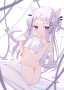 [photo](media:AgACAgEAAx0CPyvoigABBF5mYn-wqVnex9K8xlEnvHqIifJlgg8AApKqMRtsBfhHalxPxaSYP2YBAAMCAANzAAMkBA@telegram)