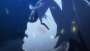 [photo](media:AgACAgEAAx0CPyvoigABBFIHYlwXcisYvnUphlHsgXwrJqz4IRAAAqypMRuxJ-BGPiMXHPWIgUEBAAMCAANzAAMkBA@telegram)