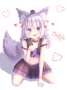 [photo](media:AgACAgEAAx0CPyvoigABBFNaYl_0KYGRO2mh5y5YYkCJ9FpL5sUAAqSpMRv14gABRzkGoffQxeDbAQADAgADcwADJAQ@telegram)