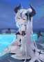 [photo](media:AgACAgEAAx0CPyvoigABBFjwYnAW_8hUj23iWPU3C6fMCh1lIR4AAkiqMRtl1IhH1uLF1UV4wIQBAAMCAANzAAMkBA@telegram)