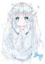 [photo](media:AgACAgEAAx0CPyvoigABBFraYnYPV6ktH3XNJWl8pWtsftbLng0AAiCqMRuq4bFH6GHJwzJlRqEBAAMCAANzAAMkBA@telegram)
