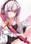 [photo](media:AgACAgEAAx0CPyvoigABBFsBYnZsCXmEWjykkTLHtRZt5uv_gy4AAsOpMRsDArhHxkfrZBCksw8BAAMCAANzAAMkBA@telegram)