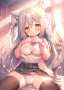 [photo](media:AgACAgEAAx0CPyvoigABBFtoYncsZn3YLSmOePbSqnz3t5zykosAAjyqMRtGo7lHxfxnIk97HssBAAMCAANzAAMkBA@telegram)