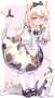 [photo](media:AgACAgEAAx0CPyvoigABBFupYnf6BEwsn6v8Zeae838SciEwjOEAAqiqMRsDAsBHSZF4PYX01rwBAAMCAANzAAMkBA@telegram)