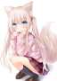 [photo](media:AgACAgEAAx0CPyvoigABBG_0YrVRgQABv5mxDi6mcSVmWFnUb_rSAAICqzEbEjeoRfOZt6B8SWXaAQADAgADcwADKQQ@telegram)