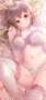 [photo](media:AgACAgEAAx0CPyvoigABBGicYp4HDBbhYNpccj5sAAFuq-hfFkBbAALVqTEb33nxRF8VQH168vQWAQADAgADcwADJAQ@telegram)
