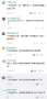 [photo](media:AgACAgEAAx0CPyvoigABBGlfYqAgFUJd4C2MLs_-0LeE8KozppcAAvypMRt0mgABRdq7aQicEXvLAQADAgADcwADJAQ@telegram)