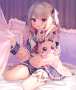 [photo](media:AgACAgEAAx0CPyvoigABBGsfYqSkEKVpVEd1tKIAAXRrfrf8Kv2ZAAKPqjEbG2EpRXRAh5mgeejzAQADAgADcwADJAQ@telegram)