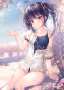 [photo](media:AgACAgEAAx0CPyvoigABBH0yYtt9autaPhoUKwABwoh83ClBTse_AALeqjEbFTDZRrvDmRVeIpWjAQADAgADcwADKQQ@telegram)