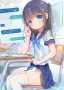 [photo](media:AgACAgEAAx0CPyvoigABBHAgYrXAe17CmLQ7xMzdKU2C28b5qkYAAhqrMRsSN6hFsLcsapLbkIwBAAMCAANzAAMpBA@telegram)