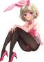 [photo](media:AgACAgEAAx0CPyvoigABBHHuYrvqTGbMgGqzxkSgCrnt00InMpoAAi-qMRtG5OFFoYn1oRLUHgkBAAMCAANzAAMpBA@telegram)