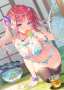 [photo](media:AgACAgEAAx0CPyvoigABBHKGYr685_udBx7xBGg5lsOFatmWUPQAAkWsMRsIuPlFzO-z36Qy_6MBAAMCAANzAAMpBA@telegram)