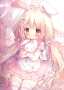 [photo](media:AgACAgEAAx0CPyvoigABBHNqYsFeVfsBmawlCFZthu6a0f_zFD4AAvmqMRskPAhGMcvklRvrxKwBAAMCAANzAAMpBA@telegram)
