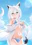 [photo](media:AgACAgEAAx0CPyvoigABBHXLYsb0Zdl76dzVwbVXboFNI3gXQXsAAuiqMRsZ-DlGUh6GwOzbnlMBAAMCAANzAAMpBA@telegram)