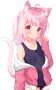 [photo](media:AgACAgEAAx0CPyvoigABBHkLYs2mom6nBPbshfLuCfvggzify_MAAiGqMRv-SnBGqk6zKmwPuk4BAAMCAANzAAMpBA@telegram)
