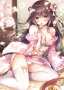 [photo](media:AgACAgEAAx0CPyvoigABBHohYtFASzQ8dpU1ucutECLJiwIieU8AAimqMRso5IlGXMDtg5fMOFkBAAMCAANzAAMpBA@telegram)