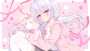 [photo](media:AgACAgEAAx0CPyvoigABBHsvYtUcsfTOZNkxDbQV_dByqAGz_OIAAtuqMRt4dqlGgswg4Zye4n4BAAMCAANzAAMpBA@telegram)