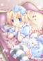 [photo](media:AgACAgEAAx0CPyvoigABBHt_YtZzRxpfnvMSDXgleYu1KRpI5-EAAtOqMRsXXLBGF_bBZoV4LaYBAAMCAANzAAMpBA@telegram)
