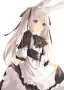 [photo](media:AgACAgEAAx0CPyvoigABBHu0Yta6RcdZmUBP4oVUNs5lXluj6NYAAkuqMRsXXLhGHy4hylMirccBAAMCAANzAAMpBA@telegram)