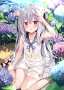 [photo](media:AgACAgEAAx0CPyvoigABBI2SYwNjsUfEhHMJ4Fg2XoFVR9Zk7C8AAnirMRvZZBlE2djJtHTygh4BAAMCAANzAAMpBA@telegram)