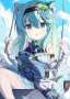 [photo](media:AgACAgEAAx0CPyvoigABBI68YwgUpgydMsJ7W5TB3qwiZPGd_8MAAh-rMRu0akFEBwb-Cn_2KksBAAMCAANzAAMpBA@telegram)