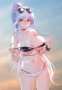 [photo](media:AgACAgEAAx0CPyvoigABBIMUYuHU0gXi_m9yYciIodTZ9h9wJTkAAhOsMRtaFAhHBhGyoBrAgiABAAMCAANzAAMpBA@telegram)