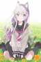 [photo](media:AgACAgEAAx0CPyvoigABBIV0YuhyziRmBxGn7RyI5wQnB2hkYOUAAv2pMRtutkhHcGxBHaHYr4gBAAMCAANzAAMpBA@telegram)
