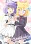 [photo](media:AgACAgEAAx0CPyvoigABBI_0Yw24lxww53ba2mDaSJbJqdnZWI4AAuSqMRtjXmlEHVSh8L6yuKABAAMCAANzAAMpBA@telegram)